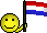 :dutch-flag-45: