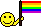 :gay-flag-28: