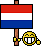 :holland-flag-44: