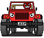 :jeep2: